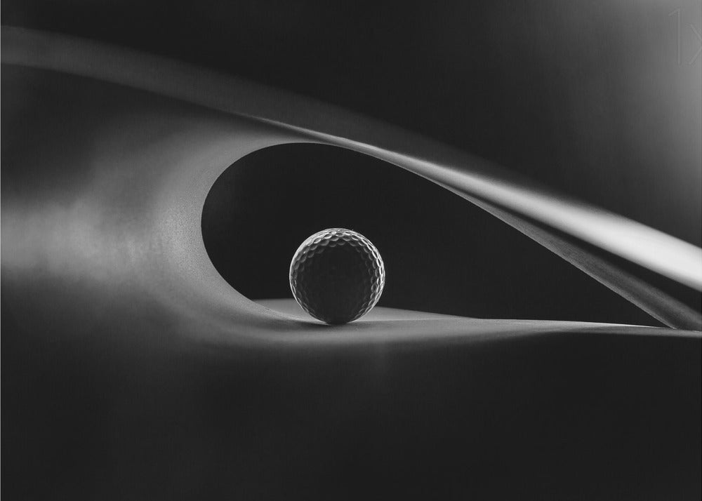 Light and shadows