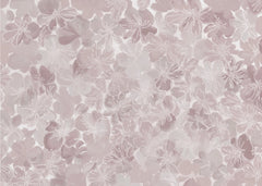 Pastel Floral Pattern