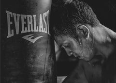 Sport tired – kvalitetsprodukt för ett vackrare och mer hållbart hem