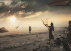 Fantasy Released – kvalitetsprodukt för ett vackrare och mer hållbart hem