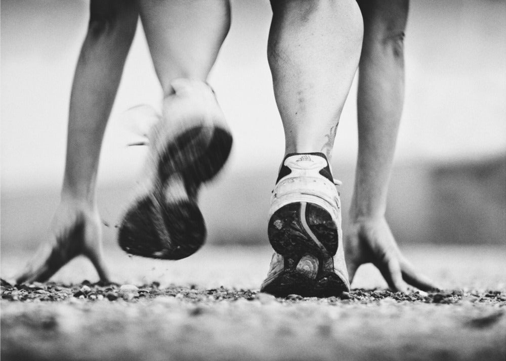 Runner