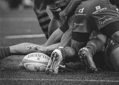 Sport Rugby – kvalitetsprodukt för ett vackrare och mer hållbart hem