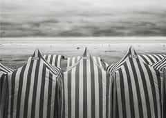 Sport On the beach – kvalitetsprodukt för ett vackrare och mer hållbart hem