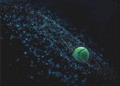 Sport Cosmic Ball – kvalitetsprodukt för ett vackrare och mer hållbart hem