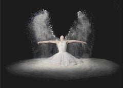 Fantasy Flour Wings – kvalitetsprodukt för ett vackrare och mer hållbart hem