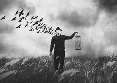 Fantasy Freedom – kvalitetsprodukt för ett vackrare och mer hållbart hem