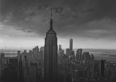 Landmarks New York Rockefeller View – kvalitetsprodukt för ett vackrare och mer hållbart hem