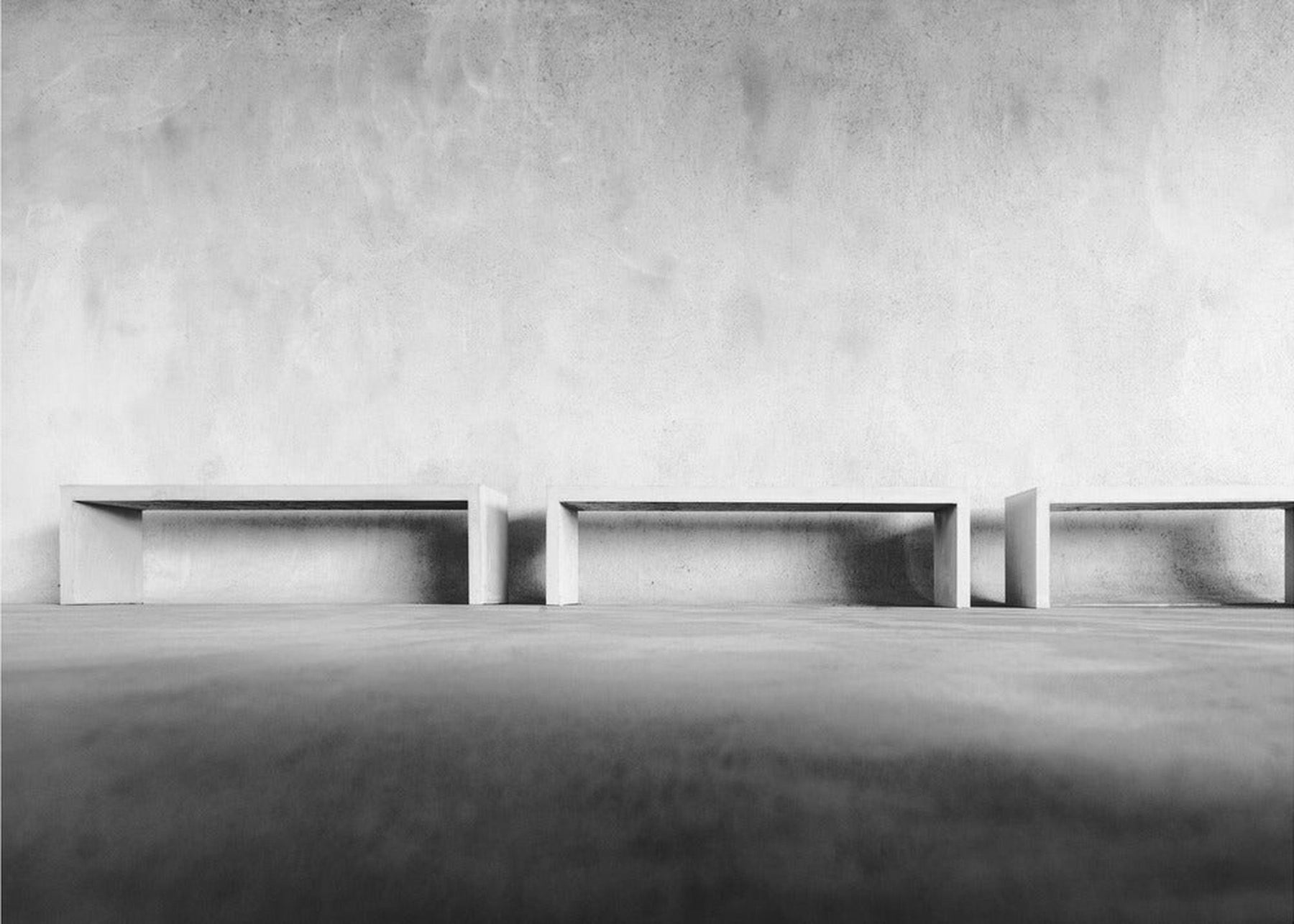 Begravelsessenter Welkenraedt