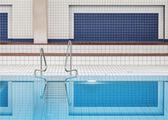 Interior swimming – kvalitetsprodukt för ett vackrare och mer hållbart hem