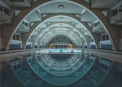 Interior swimming @night – kvalitetsprodukt för ett vackrare och mer hållbart hem