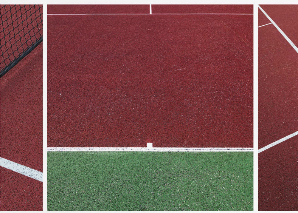 The Court