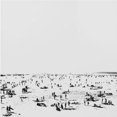 Sommar Beach No2 – kvalitetsprodukt för ett vackrare och mer hållbart hem