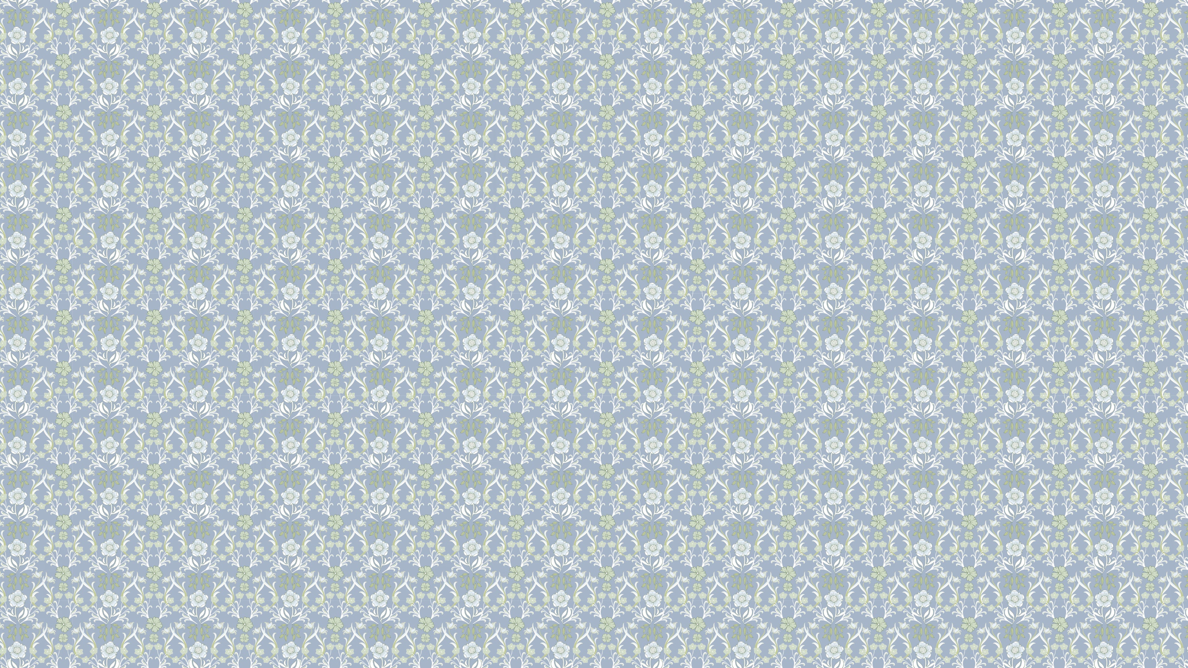 Laughter and forgetting - pigeon blue