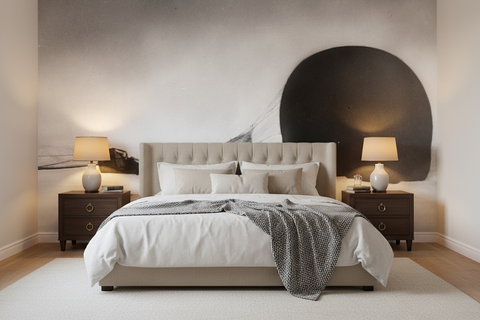 Andréexpeditionen - Örnen på isen - Historisk polarexpedition tapet