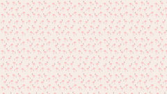 Reval Wallpaper Flamingos – kvalitetsprodukt för ett vackrare och mer hållbart hem